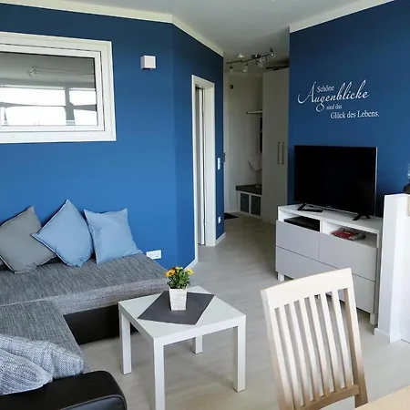 I07-003 * 하일리겐하펜